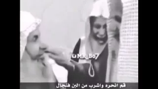 قصيدة وفاء 