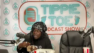 jackboy vs ynw melly manager 100track jgreen bslime 100k track said caught a charge for jackboy