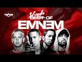 Download Lagu DJ TOPHAZ - SHADES OF EMINEM