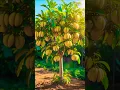 Download Lagu Mango Grafting Explained! Grow Better Mangoes Faster 🔥