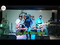 Download Lagu BIANG LALA - Mel Shandy (Cover Ami Feat Toton Band)