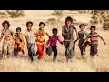 Acceptance | Spiritual Music - Iftekharul Anam