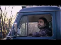Selçuk Balcı - Sen Gibi