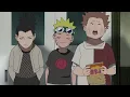 Download Lagu Sound notification Choji, Naruto, Shikamaru \
