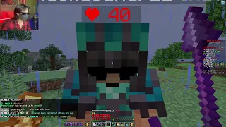 THE END WAR