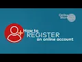 Online store 101 How to register an online account at NobelBiocare com