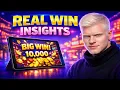 leovegas casino review Honest Big Win Secrets