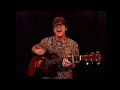Post Malone - Circles Cover