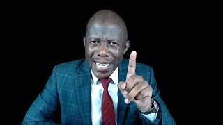 HUWEZI Kuila KEKI Yako Na KUTAKA Kuendelea Kuwa Nayo Anasema POLEPOLE H  HUWEZI Kuila KEKI Yako Na KUTAKA Kuendelea Kuwa Nayo Anasema POLEPOLE H