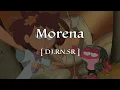 Download Lagu [DJ.RN.SR] Geo Da Silva \u0026 Jack Mazzoni \u0026 Alien Cut - Morena [130]