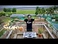 Download Lagu Kotha Koiyo Na | Remix | DJ SHANTO | Coke Studio Bangla | Deep House Remix | BANGLA DJ Mix 2023