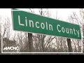 Catawba-Lincoln county boundary change sparks community concern