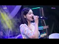 Download Lagu REMBULAN MALAM - LAiLA AYU KDI- NEW EFRITA LIVE TULANGAN| SADEGA OFFICIAL - BUSRO JAYA AUDIO