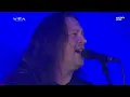 Dying Fetus - Live at Wacken Open Air 2023