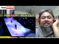 Download Lagu Raisa \u0026 Tulus - Kala Cinta Menggoda (Konser Erwin Gutawa Salute to Guruh Soekarno Putra 2014)-REAKSI
