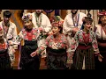 Download Lagu An Evening with the Gerdan Ukrainian Choir in Thunder Bay, ON