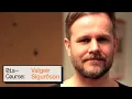 McNally Smith Presents: DisCourse with Valgeir Siggurdson