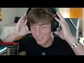 1K Phew - Any Given Sunday [Album Reaction]