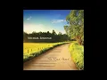 Michael Logozar - My Hope Will Come