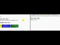 ajax php demo session chat tutorial