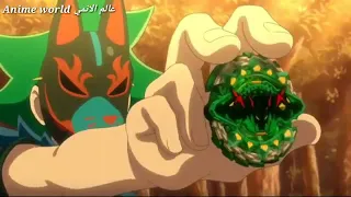 اغنية صراع البلابل جديدة 