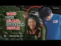 Download Lagu \