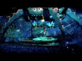 Download Lagu U2 360 - With or Without You (Live at the Rose Bowl)