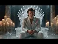 Download Lagu Harry Styles - Never the Same (Music Video)