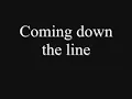 Long Black Train by Josh Turner
