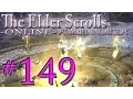 ESO Quest Logs The Final Assault 2 Coldharbour Questline Ending