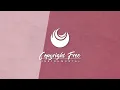 Download Lagu Flutter - Diamond Eyes INSTRUMENTAL