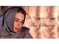Download Lagu Mi Destino Fue Quererte 'Flor Silvestre'