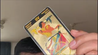 ¡TAROT-LAS CARTAS NO MIENTEN está emitiendo en directo!