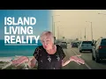 Before You Buy on Galveston Island Watch This