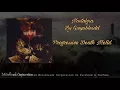 Download Lagu GWYNBLEIDD - Nostalgia FULL ALBUM 2009! FFO Opeth!