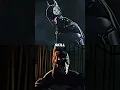 Download Lagu Batman (Arkham Origins) vs Batman (Arkham Asylum) #shorts