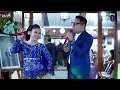 Download Lagu 🔴Atim Satus Della Rosa - Katresnan sejati || Purwowilis Campursari ( Official Live Music)