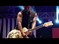 Download Lagu Superman Is Dead - Pulang - Konser Made \u0026 Afi