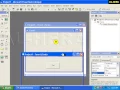 Project 2 visual basic