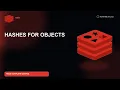 Redis Hashes Explained Profiles Carts Partial Updates