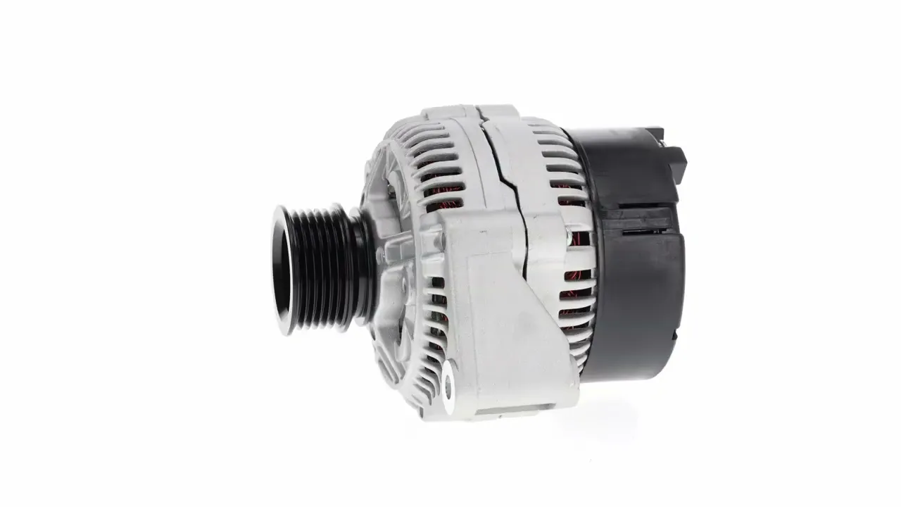 8EL 011 710-081 - product Video 360°