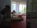 Download Lagu AHR008 | DISEWA HARIAN MINGGUAN BULANAN Villa View Kota Bandung di Dago Bdg Utara | WA 085322555666