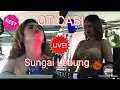Download Lagu Fdj Gemoy | Full Dj Full Penonton | OT CAHAYA BINTANG (CABI) Sungai Lebung Pemulutan Selatan