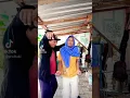 Lagu Dap dap sedap#musik viral#koplo#hiburan lucu#shortsvideo