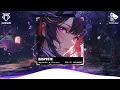 Download Lagu RASPUTIN - JAPANDEE X THEREON REMIX