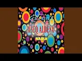 Download Lagu Aseq Aldeva