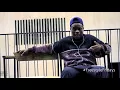 L-Tido, AKA and Yanga - Thixo - Dibi #FreestyleFriday