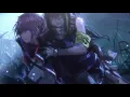 【少女前線MAD/AMV】少女的戰地之歌