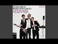 Download Lagu Narcotic (Basslovers United Club Mix)