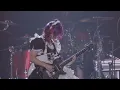 BAND-MAID: 'INFLUENCER' @ Yokohama Arena 2023 (🎸🤘 Kobato flying high 🤘🎸)
